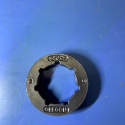 OREGON FLOATING RIM SPROCKETS For 3/8