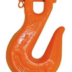 Cowlitz River Rigging Rigging Supplies CLEVIS GRAB HOOK GRADE 80 DOMESTIC