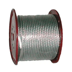 ACcable_f0b30957-a8ad-4761-8696-8928f2194630.jpg Cowlitz River Rigging Galvanized Aircraft Cable Rigging Supplies