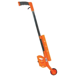 Logging & Forestry Aervoe Paint Applicator Stick #245