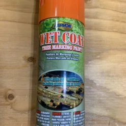 Logging & Forestry Aervoe Tree Marking Paint
