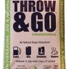 Cowlitz River Rigging Professional Amerizorb Throw & Go Miscellaneous