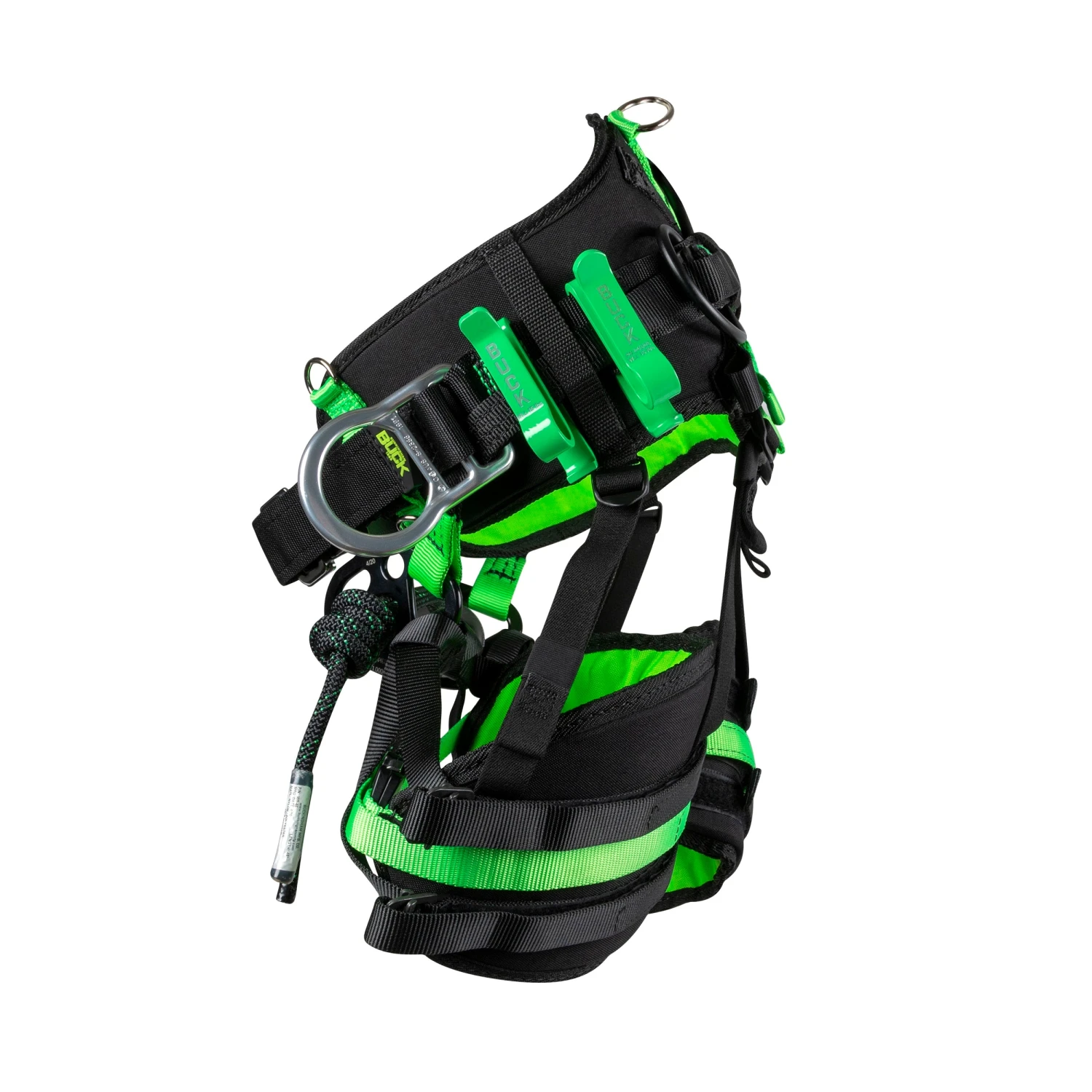 Agility_3.jpg Vertical Supply Co Agility Saddle By Buckingham Arborists & Tree Care