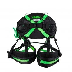 Vertical Supply Co Agility Saddle By Buckingham Arborists & Tree Care 2 Vertical Supply Co Agility Saddle By Buckingham Arborists & Tree Care