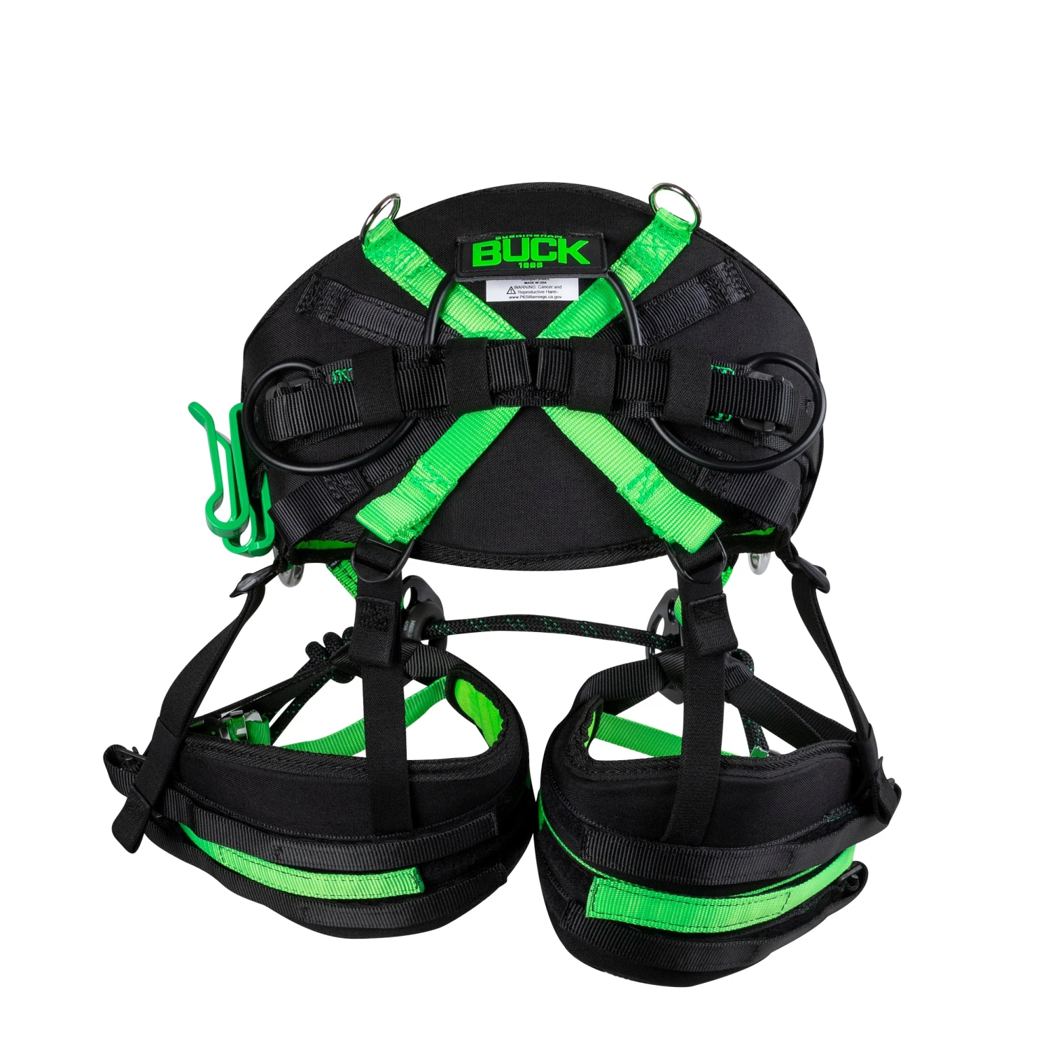 Agility_3_7bd87e8e-5aba-4b7a-8491-ef63f4210525.jpg Vertical Supply Co Agility Saddle By Buckingham Arborists & Tree Care