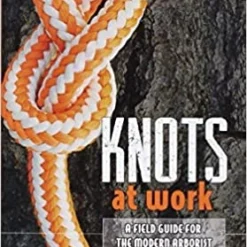 Beaver Tree Service Arborists & Tree Care Knots At Work By Jeff Jepson