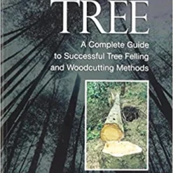 Beaver Tree Service To Fell A Tree By Jeff Jepson Arborists & Tree Care