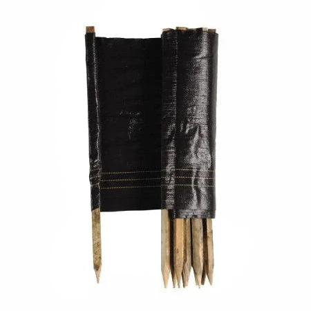 BLACK-FILT-FENCING_79207786-40a8-4f50-8711-2004c385bc8f.jpg TENAX Black Slit Fencing