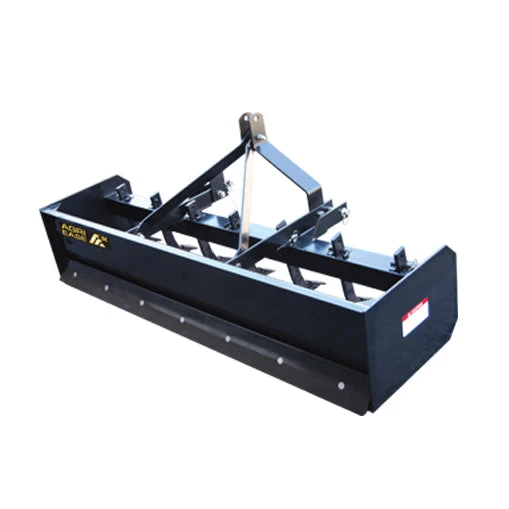 BRA-BBR4G_2d43e025-748b-4b53-bbfc-f31f5919ec4a.jpg Tractor Implements Braber Box Blade