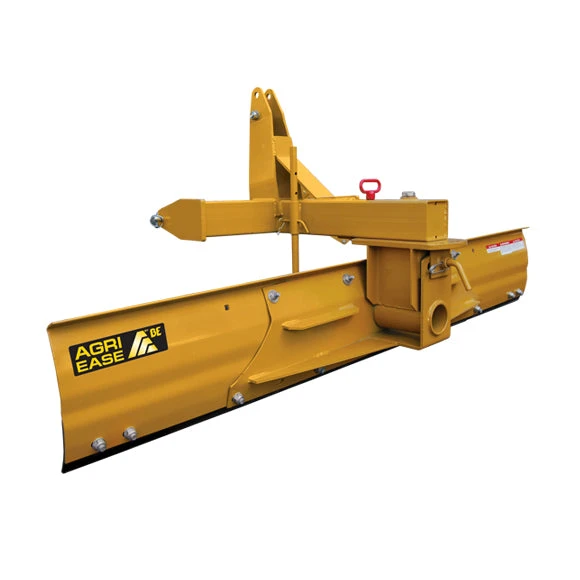 BRA-RB206HD_190b1928-3522-44d3-90ed-6afb4a3f9fe8.jpg Braber 6' Rear Blade Heavy Duty