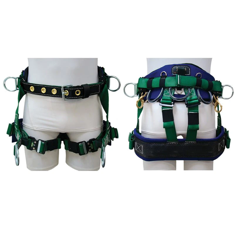 BUC-1291TM_d4b7e8e5-7537-47d2-ba26-0cd5066d31d2.jpg Buckingham ArborMaster Saddle- Pinnacle Medium #1291T