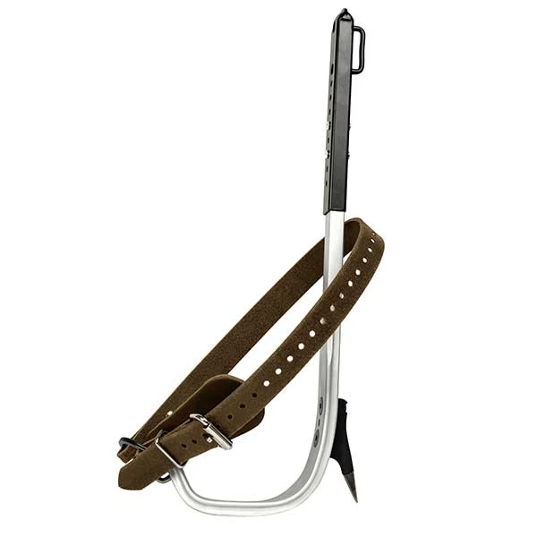 BUCA94089A-MS.jpg Buckingham Buckalloy Aluminum Climbers