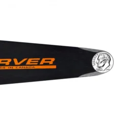 Cannon Bar Arborists & Tree Care Cannon 8" Carving Bar Dime Tip