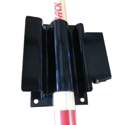 BUYERS HEAVY DUTY SHOVEL MOUNT SH675 Logging & Forestry