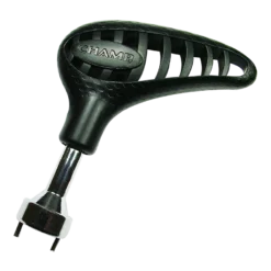 Work Boots & Accessories Champs Caulk Wrench