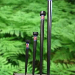 Cleveland Machine CLEVELAND MARLIN SPIKES Rigging Supplies