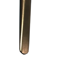 Cleveland Machine CLEVELAND MARLIN SPIKES Rigging Supplies