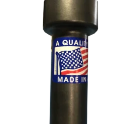 Cleveland Machine CLEVELAND MARLIN SPIKES Rigging Supplies