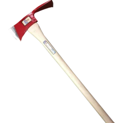 Council Tool Council Pulaski Logging & Forestry