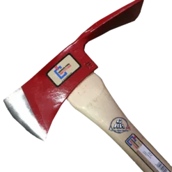 Council Tool Council Pulaski Logging & Forestry