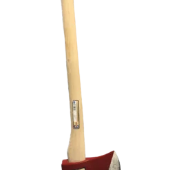 Council 5# 28" Fallers Axe Logging & Forestry