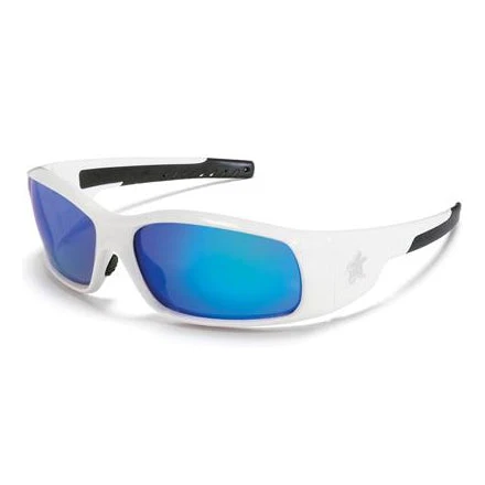 CRE-SR128B_edc1ec31-1450-4753-ad49-0ca16cc7df4e.jpg Crews Safety Glasses CRE SR128B Safety & First Aid