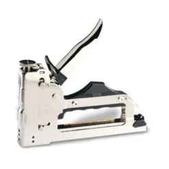 Logging & Forestry Duo-Fast CS5000 Staple Tacker