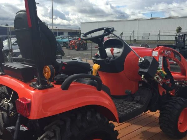 CS_2210_3.jpg CS2210 Kioti Tractor And SL2410 Loader