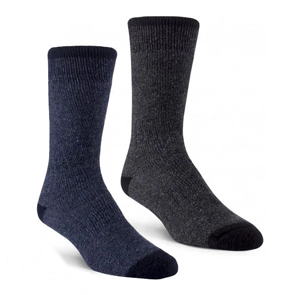 Work Boots & Accessories Duray Socks - High Tech Thermal Rugged Work Wear 1 Work Boots & Accessories Duray Socks - High Tech Thermal Rugged Work Wear