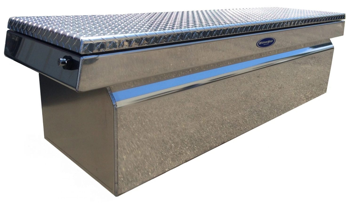 ExtraDeepSingleLidCropped.jpg WICKUM TRUCK BOX FULL SIZE SINGLE LID EXTRA DEEP