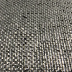 ACF West Woven Geotextile Fabric