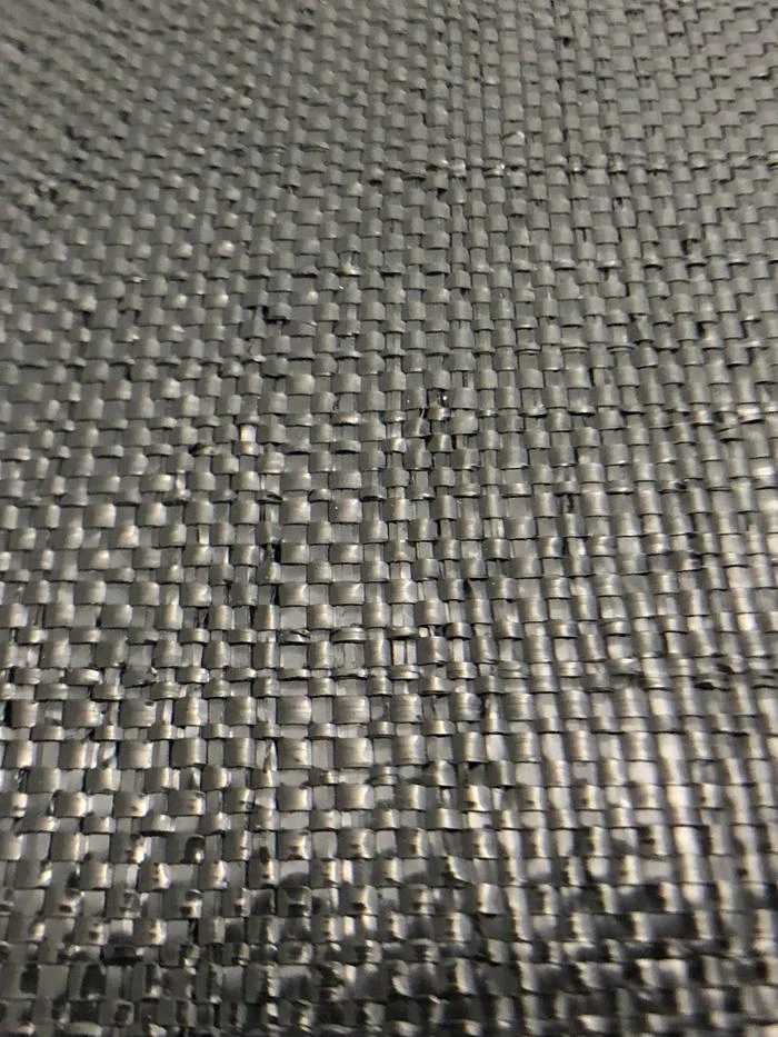 GEOTEXTILE_PIC.jpeg ACF West Woven Geotextile Fabric