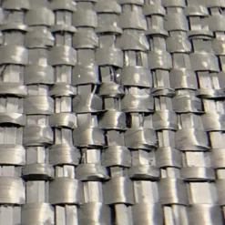 ACF West Woven Geotextile Fabric