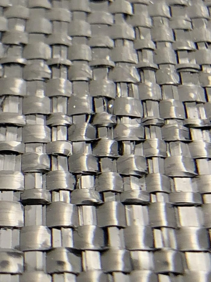GEOTEXTILE_PIC_2.jpeg ACF West Woven Geotextile Fabric