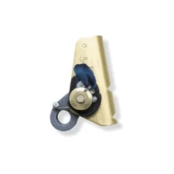 Arborists & Tree Care Gibbs Ascender #3