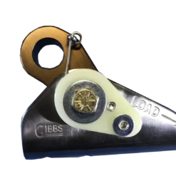 Arborists & Tree Care Gibbs Ascender #4SB