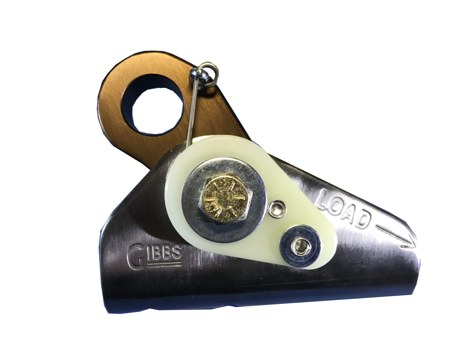 GIB4SB.png Arborists & Tree Care Gibbs Ascender #4SB