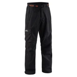 Grundens Gage Weather Watch Rain Waist Pant