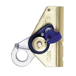 Arborists & Tree Care Gibbs Ascender #4