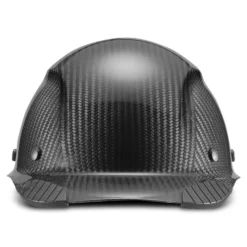 Lift Safety LIFT Dax Carbon Fiber Cap Safety & First Aid
