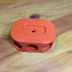 MAX FLOW CHAINSAW AIR FILTER KIT FOR STIHL 084, 088 & MS880 9 MAX FLOW CHAINSAW AIR FILTER KIT FOR STIHL 084, 088 & MS880