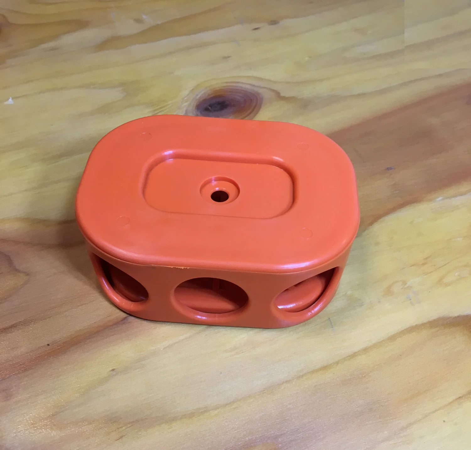 MAX FLOW CHAINSAW AIR FILTER KIT FOR STIHL 084, 088 & MS880 4 MAX FLOW CHAINSAW AIR FILTER KIT FOR STIHL 084, 088 & MS880