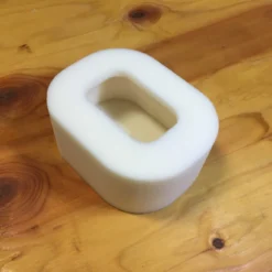 Logging & Forestry MAX FLOW CHAINSAW REPLACEMENT FILTER