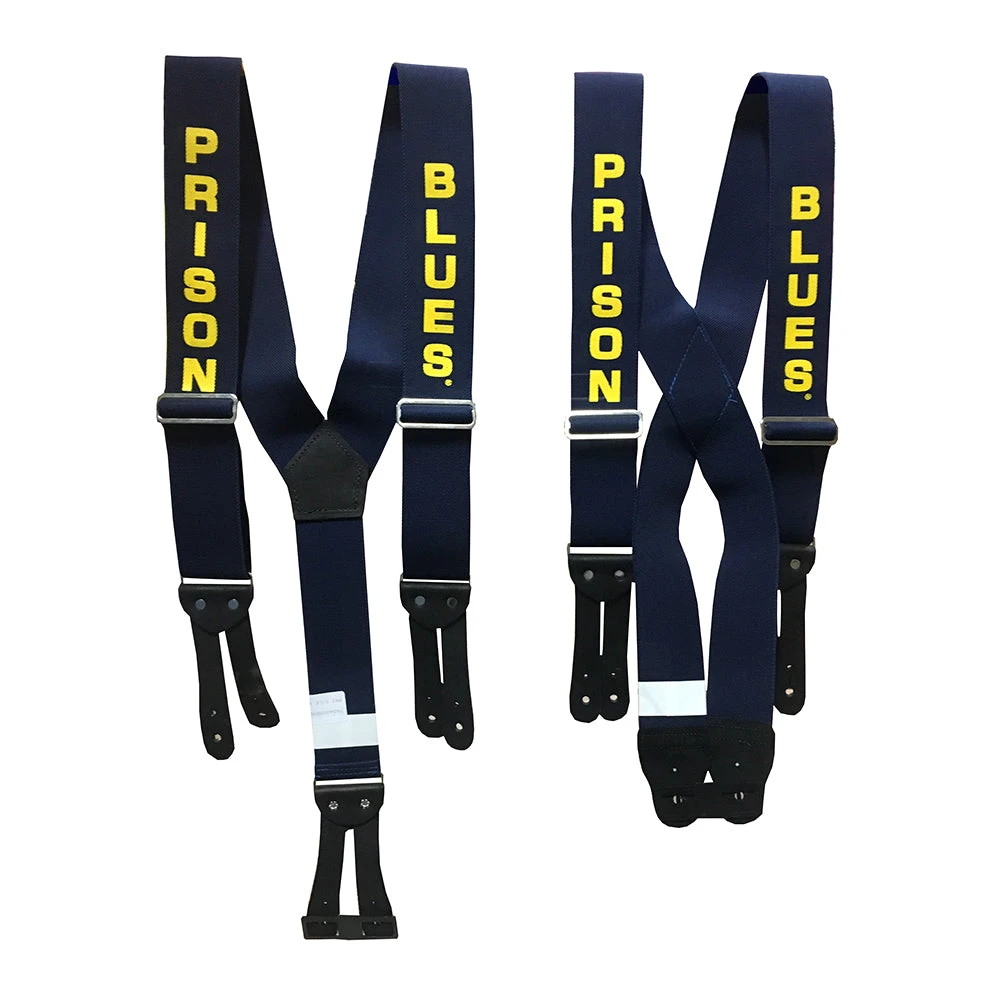 IMG_2419_3ae3277e-5778-418a-baaf-5b9126d74e6d.jpg Prison Blues Suspenders