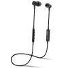 Cowlitz River Rigging Miscellaneous ISO Tune Bluetooth Noise-Isolating Earbuds