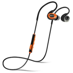 Cowlitz River Rigging ISO Tune Pro Bluetooth Noise-Isolating Earbuds Miscellaneous