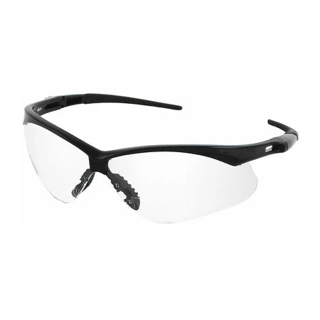 JAC-3000357_cd984e2d-4e0a-411f-b6c4-782810c56e32.jpg Safety & First Aid Jackson Nemesis Indoor/Outdoor Mirror Safety Glasses 25685