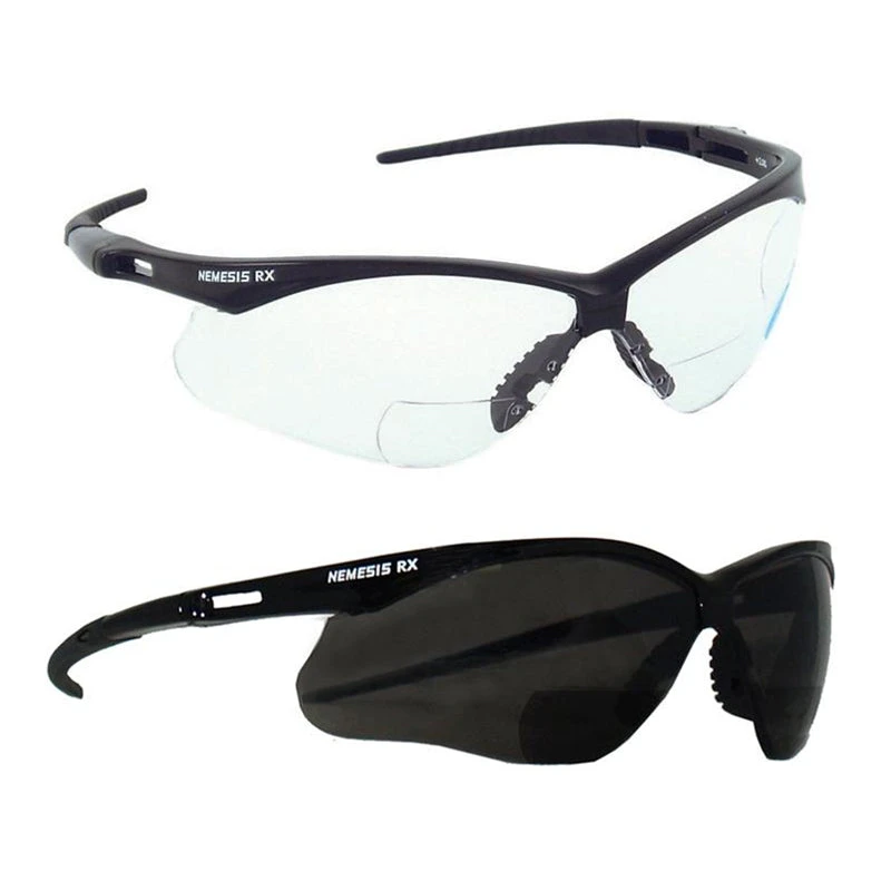 Safety & First Aid Jackson Readers 1 Safety & First Aid Jackson Readers