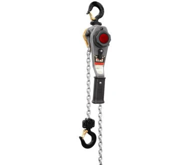 JETJLH-75WO-20.jpg Jet Lever Hoist - JLH Series