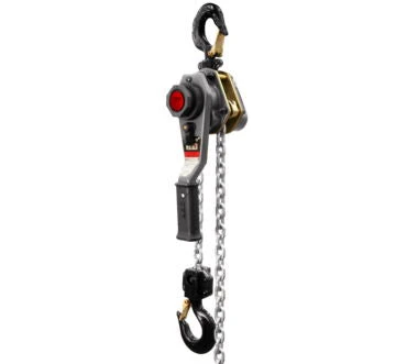 JET_JLH-150WO.jpg Jet Lever Hoist - JLH Series